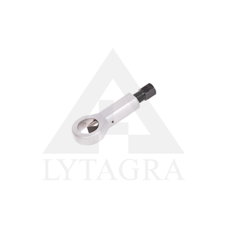 L40622 VARŽTŲ NUPJOVĖJAS 16-22MM