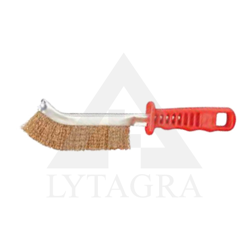 6827 ŠEPETYS VIELINIS VIP 255 F0.35MM (VARIUOTAS) 6827 ŠEPETYS VIELINIS VIP 255 F0.35MM (VARIUOTAS)