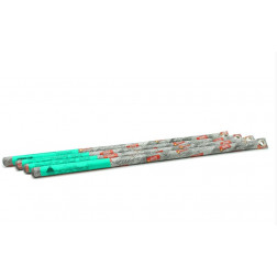 ELEKTRODAI ALIUMINIUI TM MONOLITH E-4043 3.25MM (3VNT)