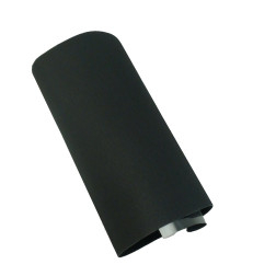 Lapas kabliukų lipnus 300x450mm