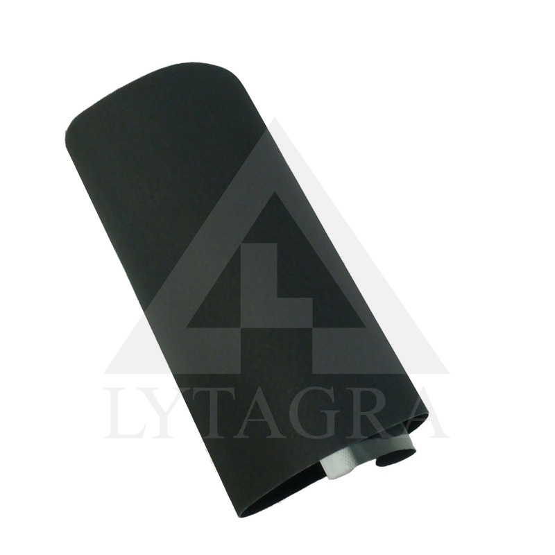 Lapas kabliukų lipnus 300x450mm