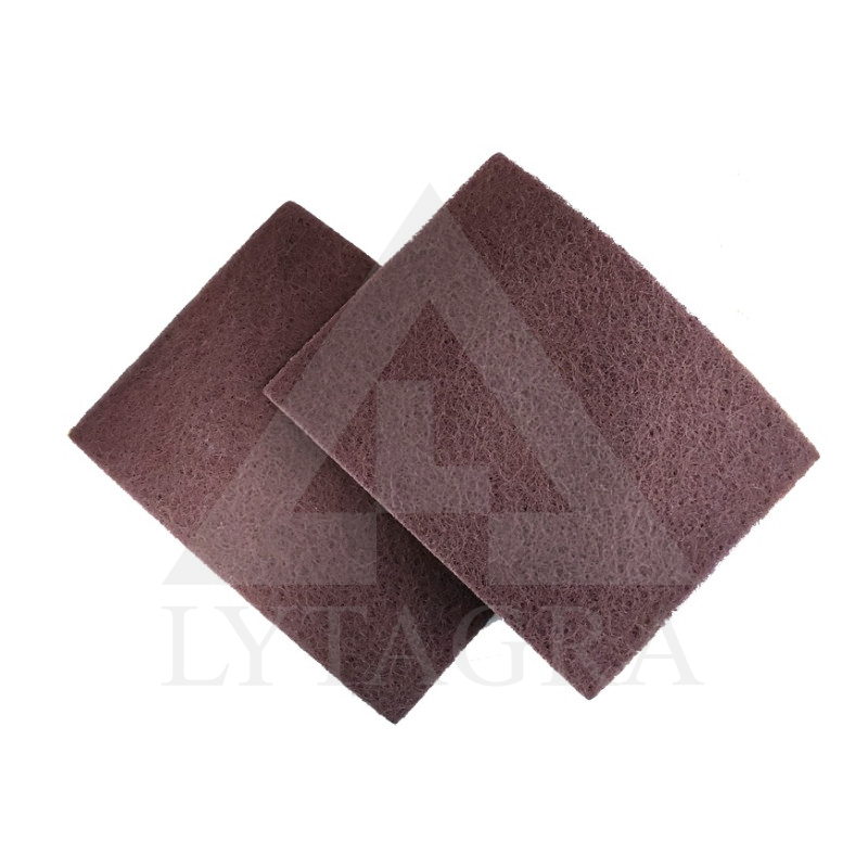 Lapelis veltinio 150x200mm KFA very fine