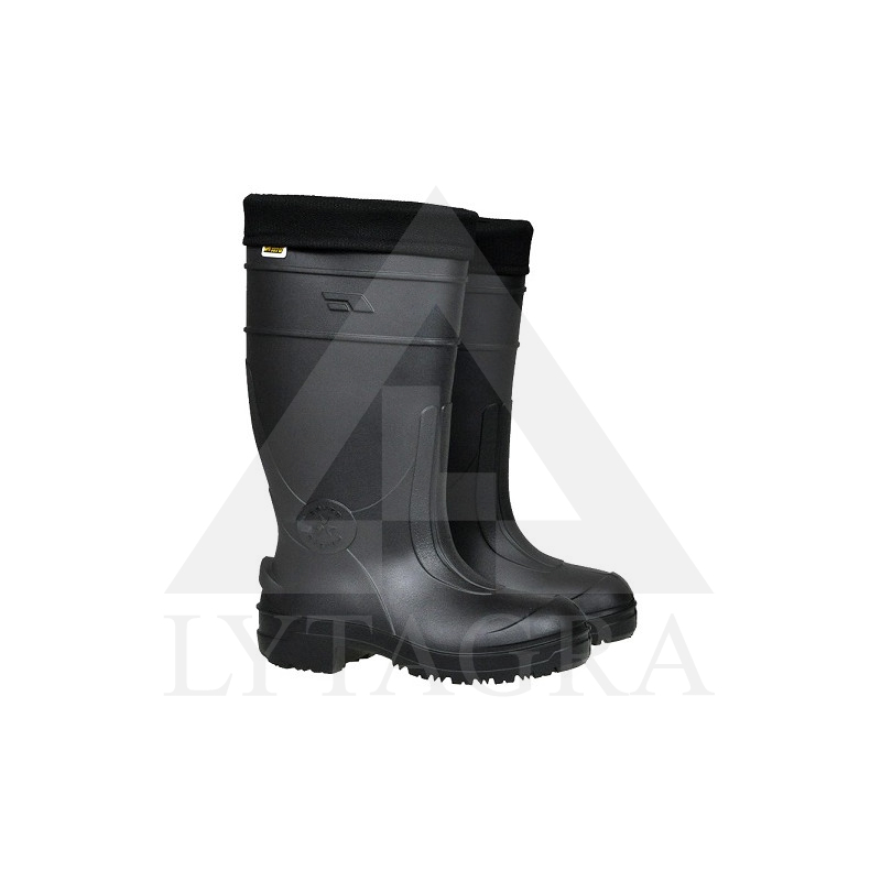 AULINIAI BATAI MONSTER (M/K) OB-56506
