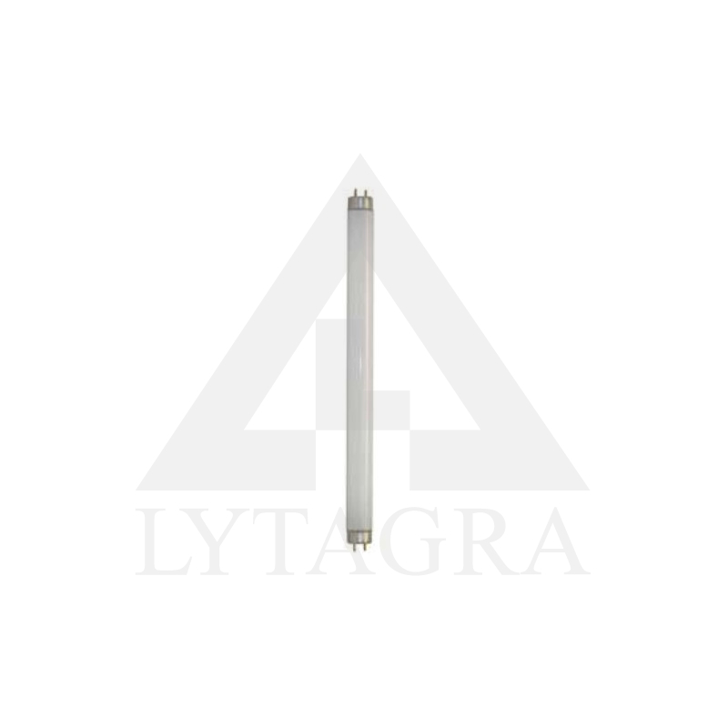 LEMPA S L36/640 OSRAM 550012