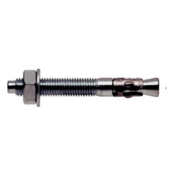 SMART SM7KA PL. ANKER M12X110 18[50]