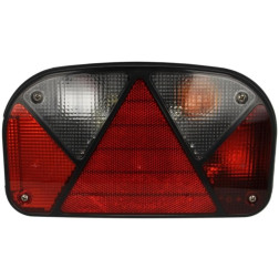 ŽIBINTAS 24-7200-000 DEŠINYS 210000383