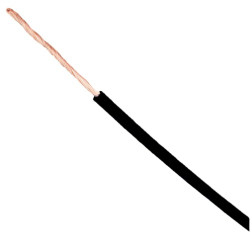 INST.LAIDAS H07V-K 1 1.5 JUODA
