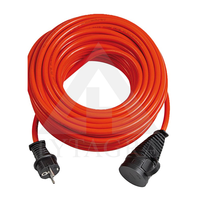 ILGIKLIS 5METR.3G1,5 MM2 H07RN-F IP44 732011