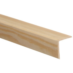 IŠORINIS KAMPAS 50X50
