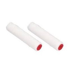 WKL100905 VOLELIS VELUR 10CM 2VNT 0123-381510