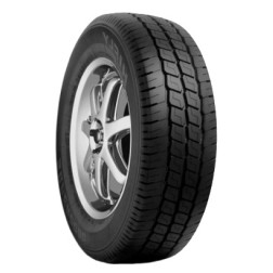 Padangos HIFLY SUPER2000 88/86 Q