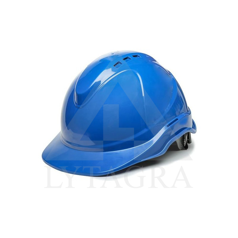 ŠALMAS APSAUGINIS VECTOR SADS-VE ML