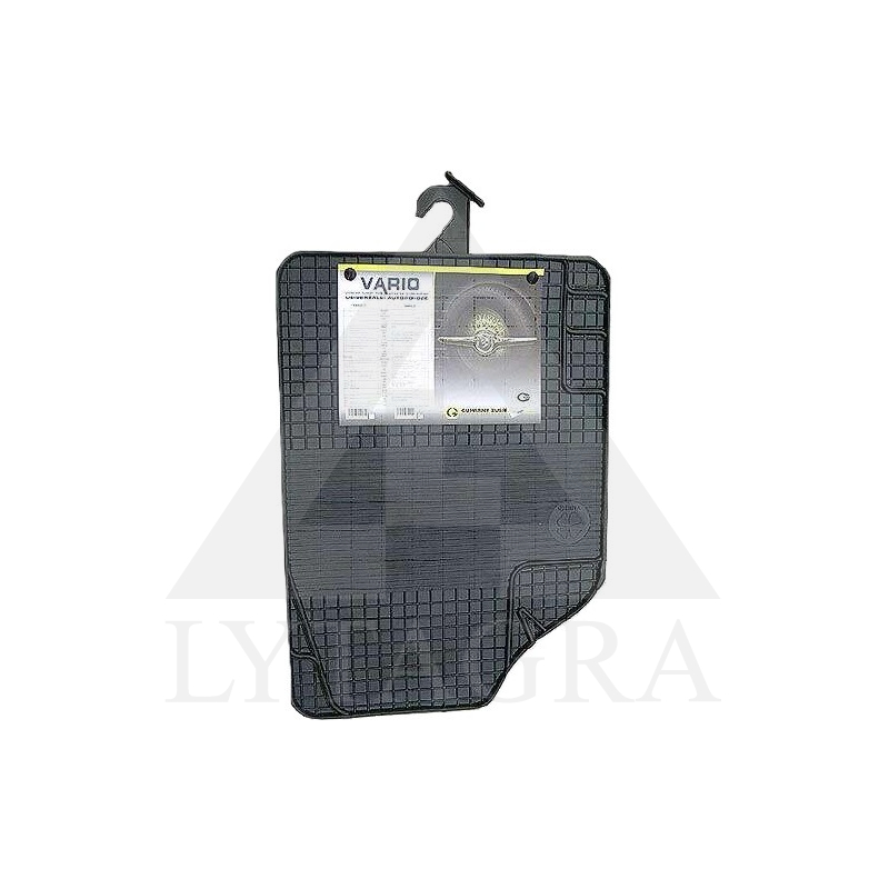 3GU010303 KILIMĖLIAI VARIO 1