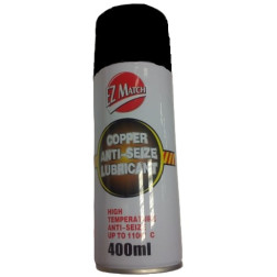 02381 EZ VARIO TEPALAS AEROZOLIS (IKI 1100C)