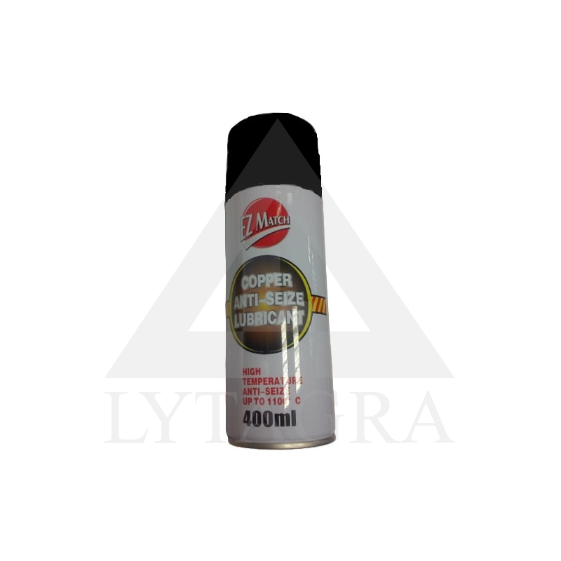 02381 EZ VARIO TEPALAS AEROZOLIS (IKI 1100C)