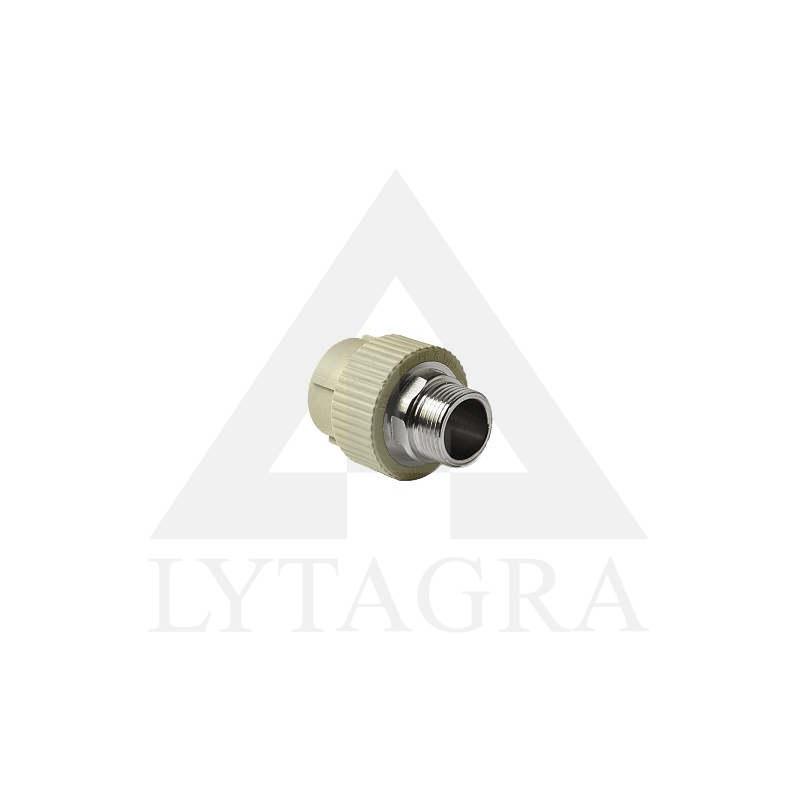 PPR ANTGALIS IŠ.SR.32X1