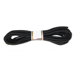 EKSPANDERIS GUMINIS 10MM/10M