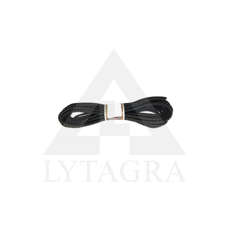 EKSPANDERIS GUMINIS 10MM/10M