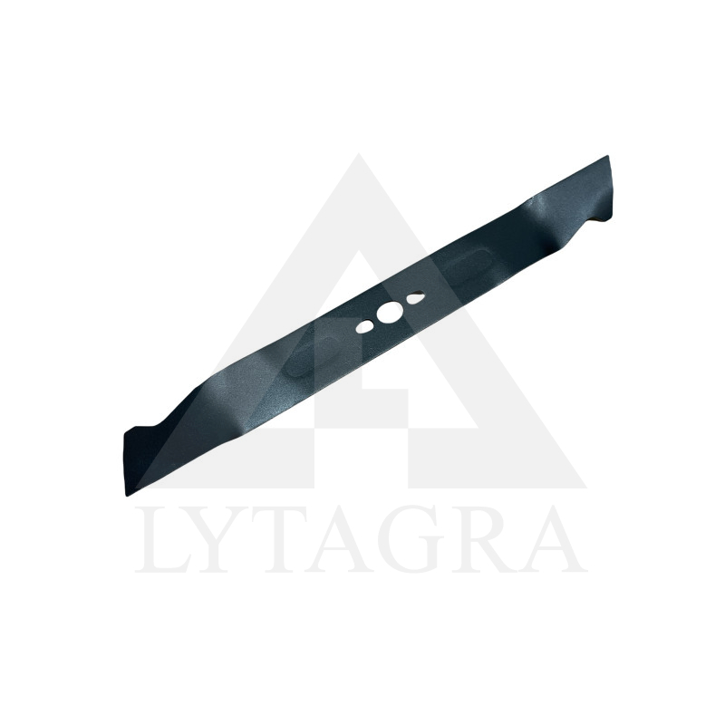 Atsarginis vejapjovės peilis 52cm AMA 70130360