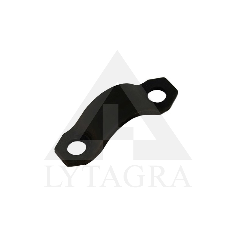 Kryžmės laikiklis 116/00525A JCB