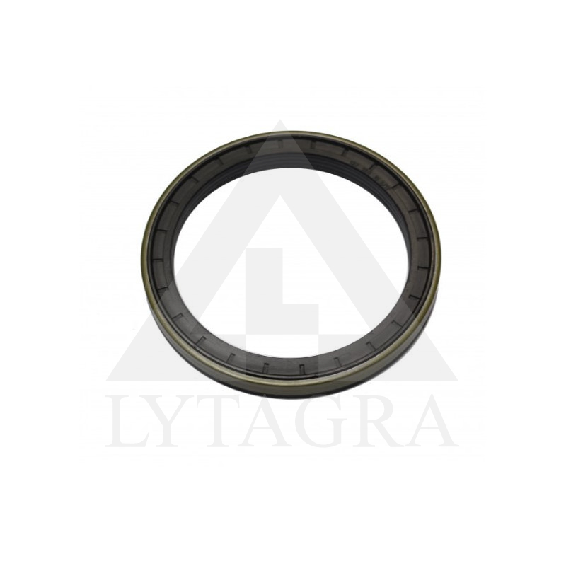 Riebokšlis 904/50033 JCB 127x160x16