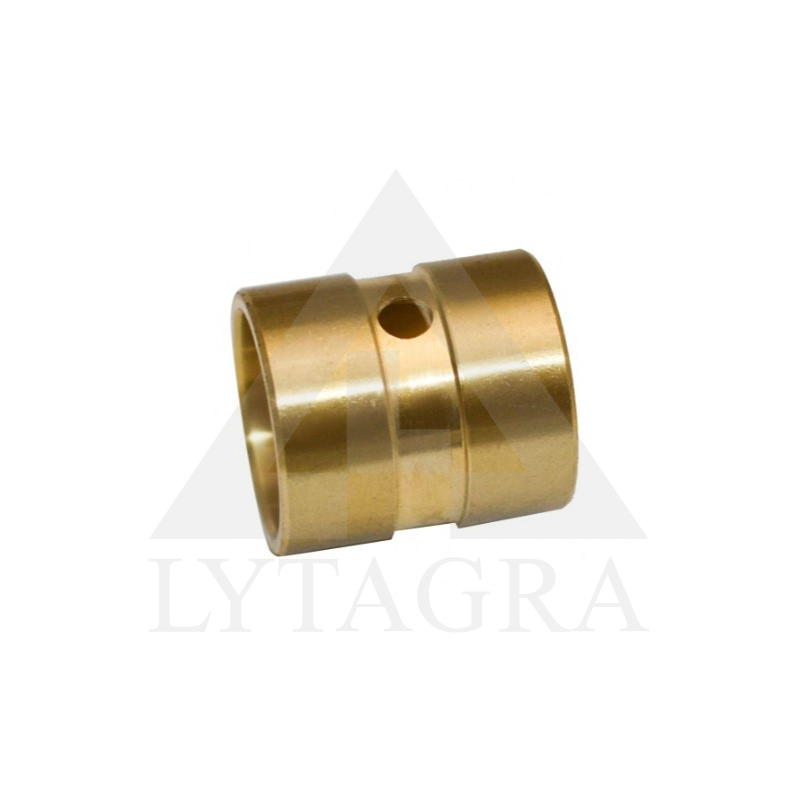 Įvorė 808/00353 JCB 33x30x25