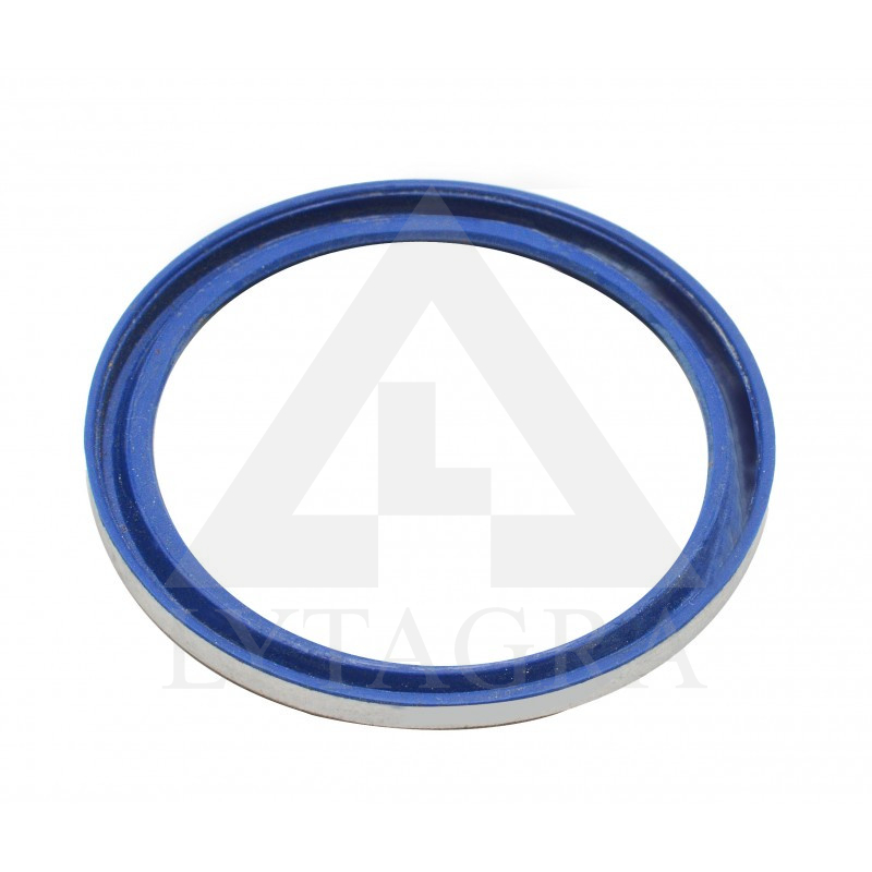 813/00426 RIEBOKSLIS 50x60x5MM.