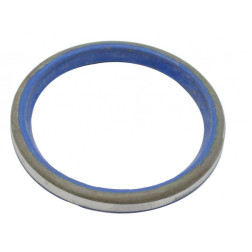 813/00426 RIEBOKSLIS 50x60x5MM.