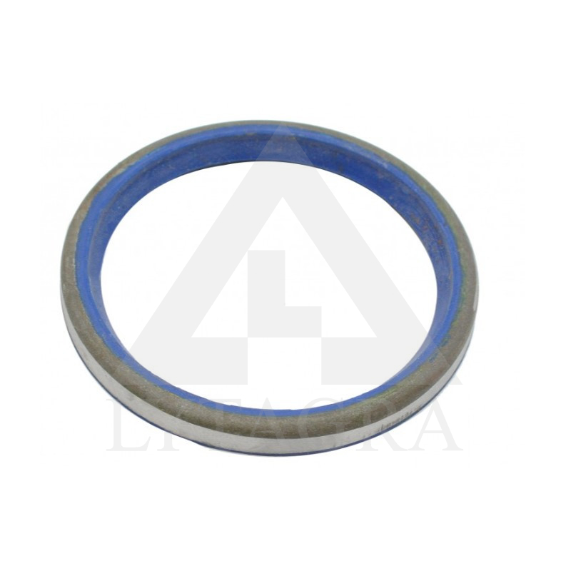 813/00426 RIEBOKSLIS 50x60x5MM.