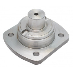 Guolio laikiklis 458/20061 JCB