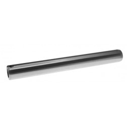 Kaištis 811/10091 JCB 50x435mm