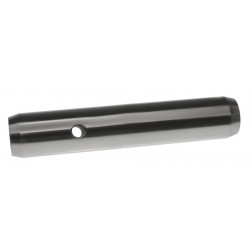Kaištis 811/90485 811/80018 JCB 198x38mm