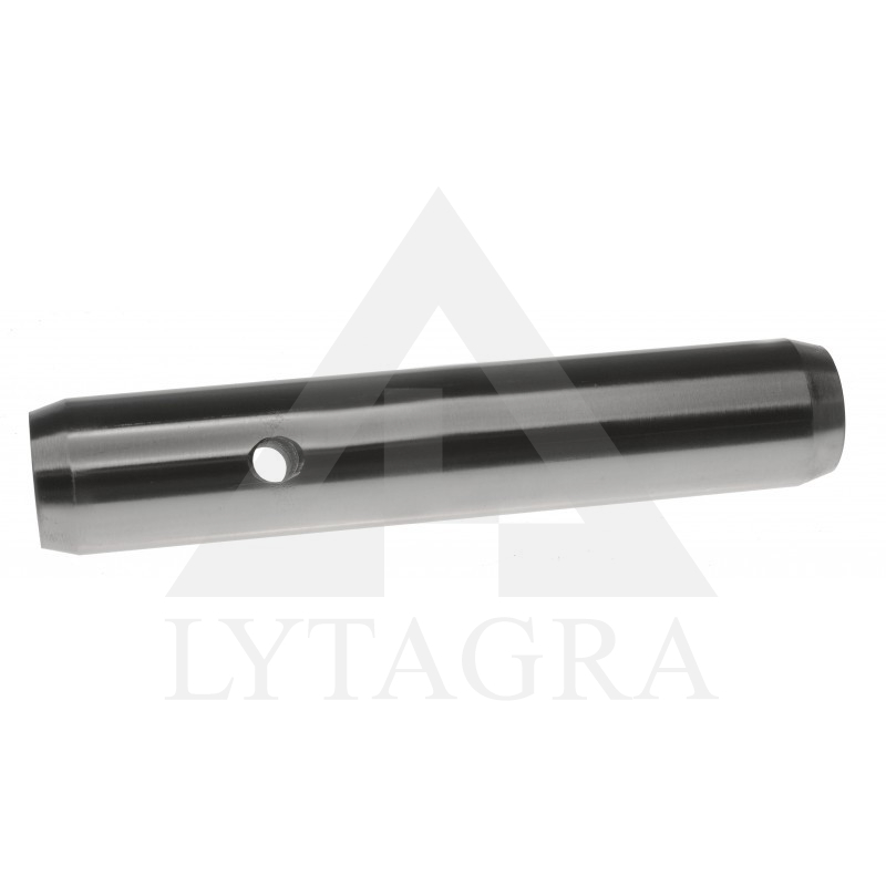 Kaištis 811/90485 811/80018 JCB 198x38mm