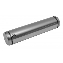 Kaištis 811/90585 811/70080 JCB 196x45mm