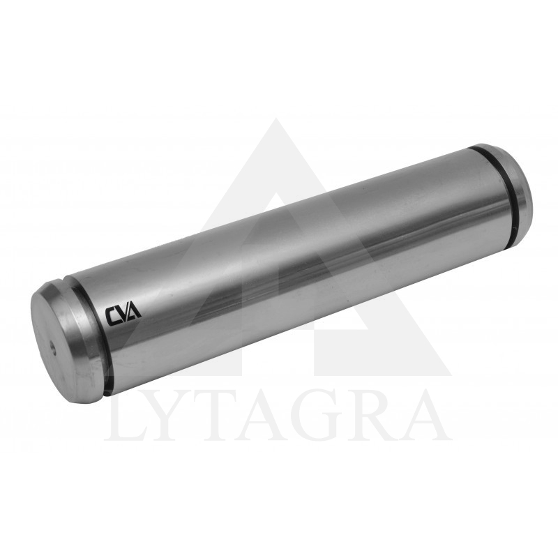 Kaištis 811/90585 811/70080 JCB 196x45mm