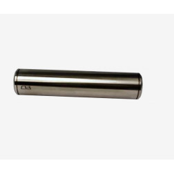 811/90472 Kaištis JCB 180x45mm