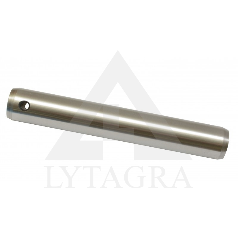 Kaištis 811/50369 JCB 290x45mm.