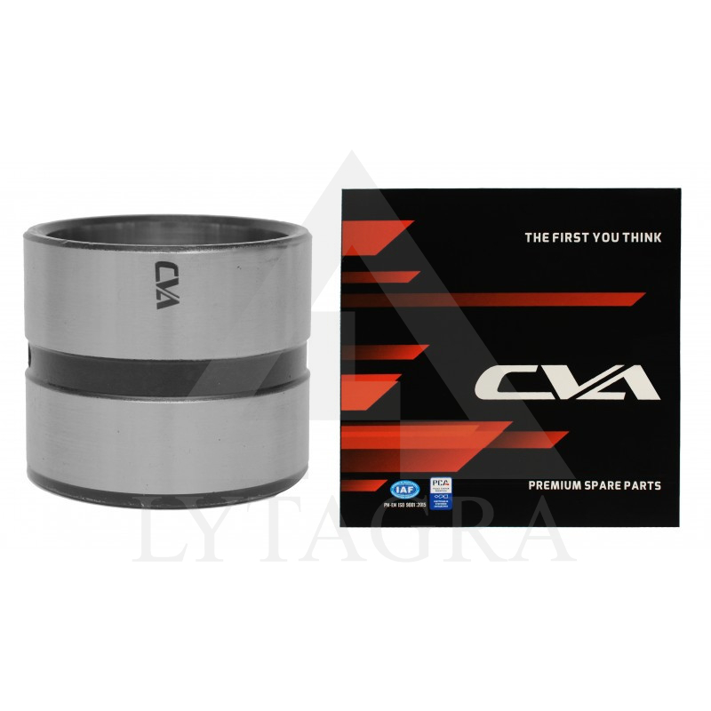 Įvorė 809/00177 JCB 55x65x56