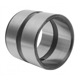 Įvorė 809/00177 JCB 55x65x56