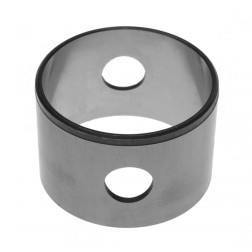 Įvorė 831/10299 JCB 55x60x40mm.