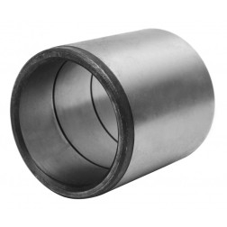 Įvorė 829/00548 JCB 50x60x64mm