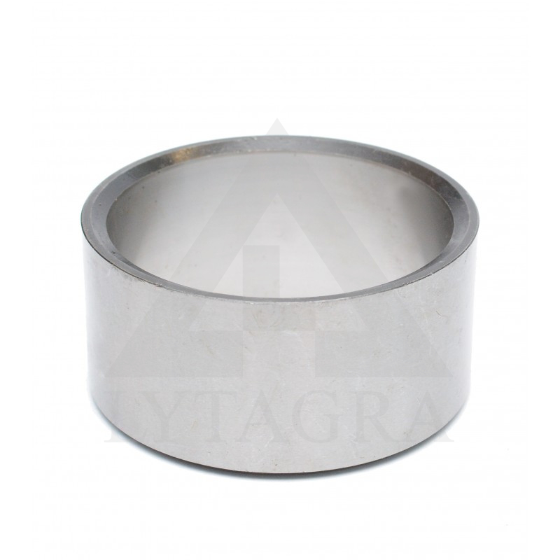 Įvorė 809/00137 JCB 64,5x75x36mm