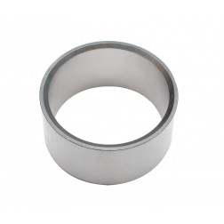 Įvorė 809/00137 JCB 64,5x75x36mm