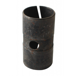 Įvorė priekinės strėlės 1208/0019 JCB 89x52x46mm
