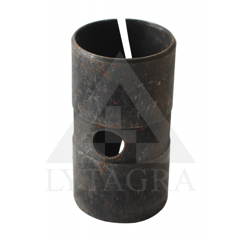 Įvorė priekinės strėlės 1208/0019 JCB 89x52x46mm