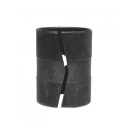 Įvorė 1209/0017 JCB 53x59x75mm