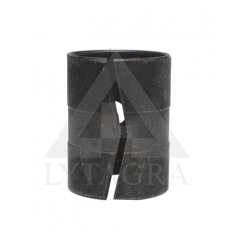 Įvorė 1209/0017 JCB 53x59x75mm