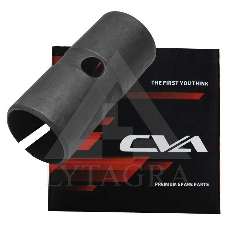 Įvorė 1208/0023 JCB 52x46x114mm