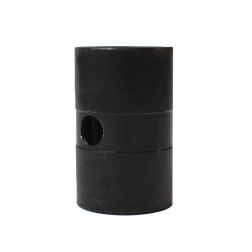 Įvorė 1208/0018 45x52.4x82mm