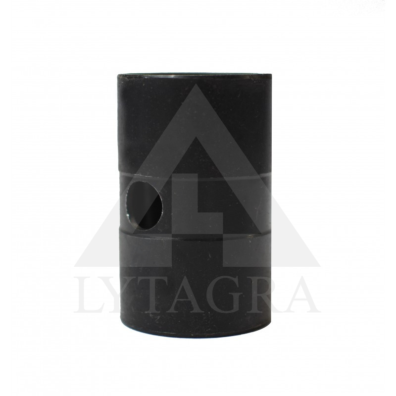 Įvorė 1208/0018 45x52.4x82mm